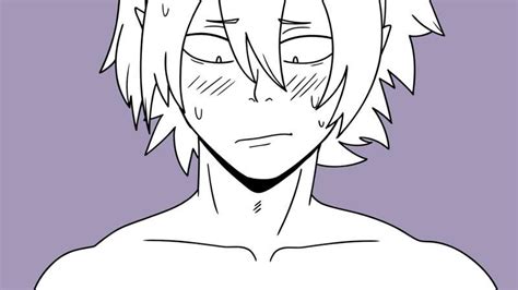 luckylui kemono|@LuckyLuui .